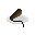 Steamedspider.png