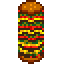 Super bite burger.png