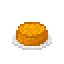 Golden apple tart.png