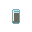 Iced coffee.gif
