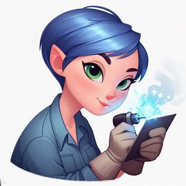 Jobs Hub