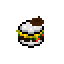 Mime burger.png