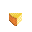 Cheese slice.png