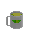 Green stuff.png