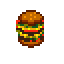 Big bite burger.png