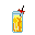 Xanadu cannon.png
