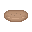 Flat dough.png