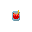 Negroni.png