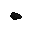 Coalore.png