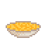 Mac n cheese.png