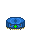 Roombot.png