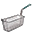 Fryer basket.png