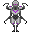 Droid