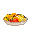 Fruitsalad.png