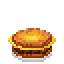 Sandwich.png