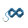 Suture.png