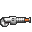 Saw.png