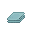 Drapes.png