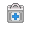 First-Aid Kit a.k.a. Medkit