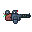LBX AC 10 Scattershot.png