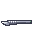 Scalpel.png