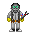 Assistant.png