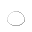 Slimebluespace.png