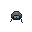 Helmet.png