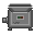 Monkey Recycling Machine