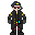 Generic hos.png