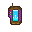 MiningScanner.png