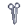Hemostat.png
