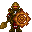 Servant of ratvar.png