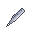 Cautery.png