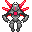 Stand.gif