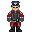 Generic warden.png