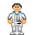 Geneticist.png