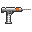 Drill.png