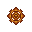Ratvarian shield.png