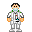 Generic virologist.png