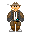 Generic detective.png