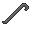Crowbar.png