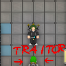 Haraassment.png