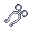 Retractor.png