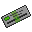 Id regular.png