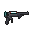 Sgun.png