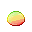 Rainbow slime.gif