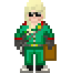Centcomofficial.png