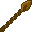 Ratvarspear.png