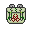 Bio bag.png